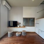 LDK別角度です。