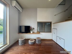 LDK別角度です。