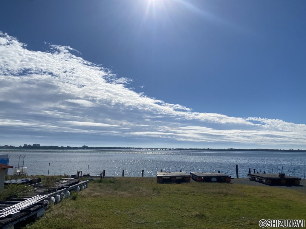 浜松市中央区村櫛町　中古住宅の画像