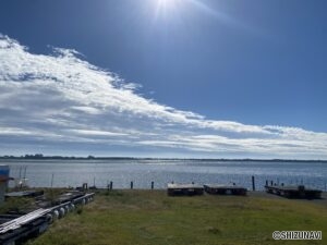 浜松市中央区村櫛町　中古住宅の画像