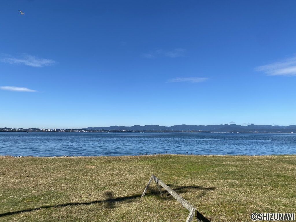 浜松市中央区村櫛町　中古住宅の画像