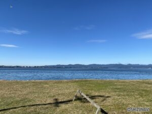 浜松市中央区村櫛町　中古住宅の画像