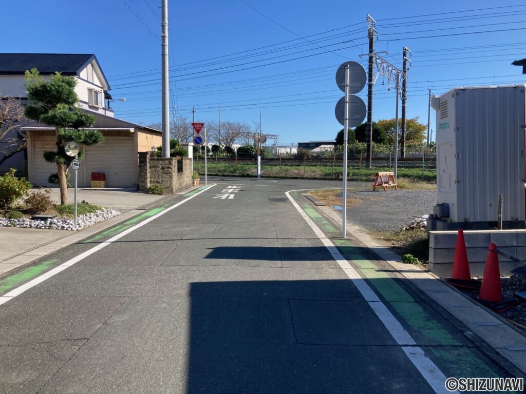 子安町 蒲