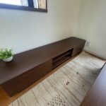 テレビ台