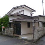 【建築条件なし】静岡市清水区宮加三　売土地　約59坪の画像