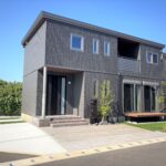 【伊豆の国市】三福 1号地