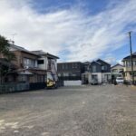 【新築建売住宅】藤枝市南新屋　全4棟　3号棟　3LDK+Sの画像