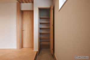 ≪しずなびの家具付き分譲住宅≫浜松市中央区三和町【限定1棟・平屋建て】の画像