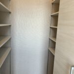 シューズクローク