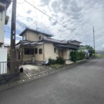 榛原郡吉田町住吉379-18　中古住宅