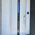【ご見学できます！】浜松市浜名区内野台三丁目　新築戸建ての画像