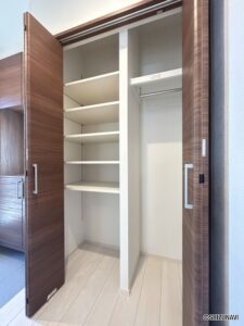 【ご見学できます！】浜松市浜名区内野台三丁目　新築戸建ての画像