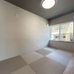 【ご見学できます！】浜松市浜名区内野台三丁目　新築戸建ての画像