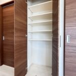 【ご見学できます！】浜松市浜名区内野台三丁目　新築戸建ての画像