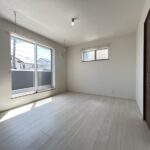 【ご見学できます！】浜松市浜名区内野台三丁目　新築戸建ての画像