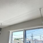 【ご見学できます！】浜松市浜名区内野台三丁目　新築戸建ての画像