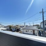 【ご見学できます！】浜松市浜名区内野台三丁目　新築戸建ての画像