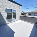 【ご見学できます！】浜松市浜名区内野台三丁目　新築戸建ての画像