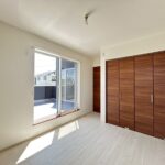 【ご見学できます！】浜松市浜名区内野台三丁目　新築戸建ての画像