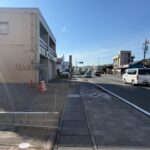 【仲介手数料不要】静岡市清水区鶴舞町　50坪　整形地　建築条件なしの画像