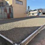 【仲介手数料不要】静岡市清水区鶴舞町　50坪　整形地　建築条件なしの画像