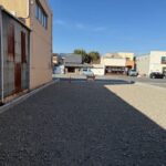 【仲介手数料不要】静岡市清水区鶴舞町　50坪　整形地　建築条件なしの画像