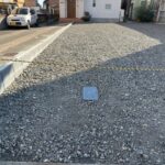 【仲介手数料不要】静岡市清水区鶴舞町　50坪　整形地　建築条件なしの画像