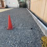 【仲介手数料不要】静岡市清水区鶴舞町　50坪　整形地　建築条件なしの画像