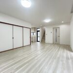 LDK　別角度です。