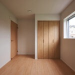 ≪しずなびの家具付き分譲住宅≫浜松市中央区三和町【限定1棟・平屋建て】の画像
