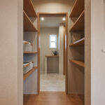 ≪しずなびの家具付き分譲住宅≫浜松市中央区三和町【限定1棟・平屋建て】の画像