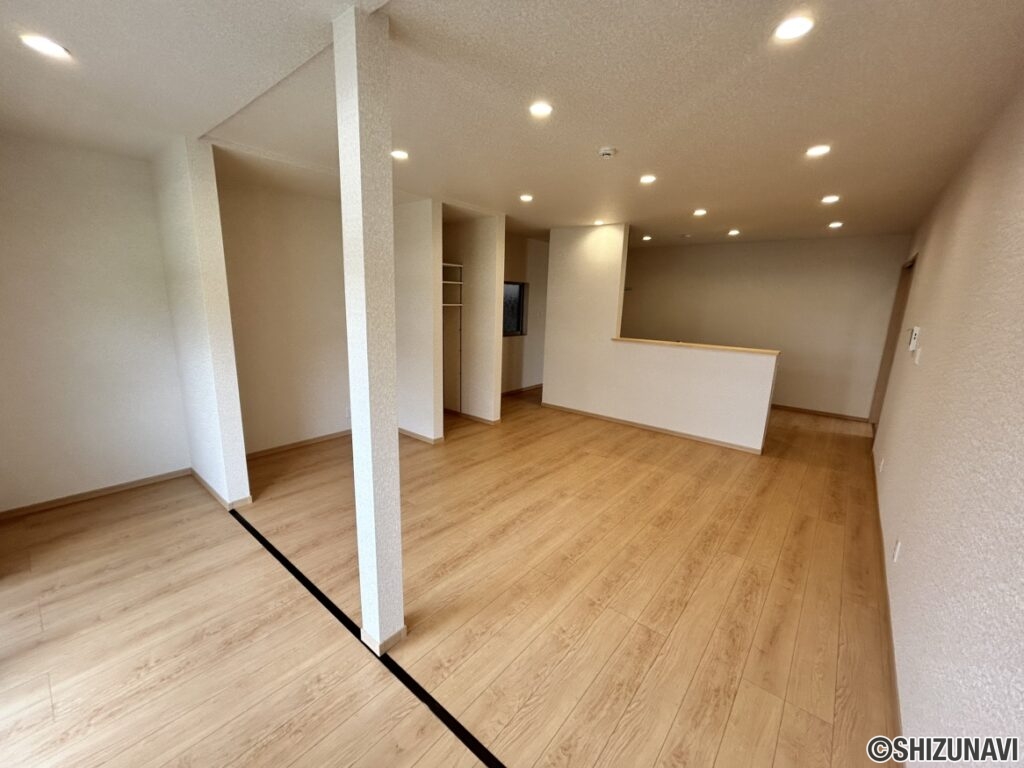 LDKです