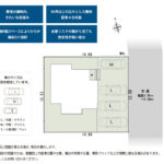 浜松市浜名区染地台　新築戸建て