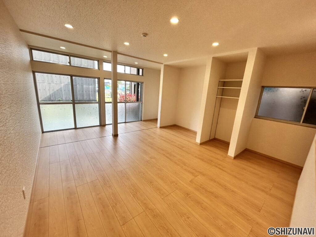 LDKです
