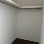 中央区　寺脇町　WIC