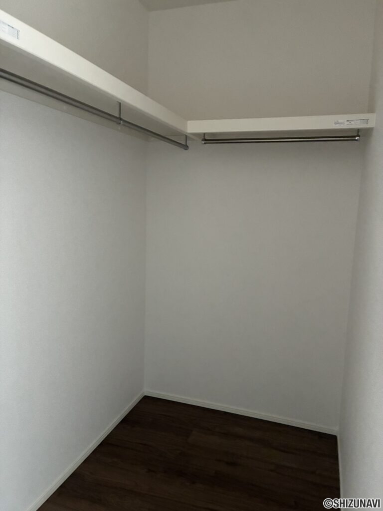 中央区　寺脇町　WIC