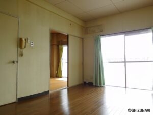 ヴィラ平作茶屋