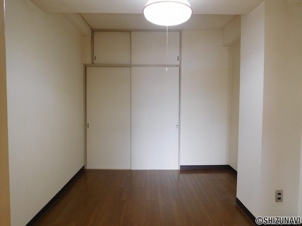 ヴィラ平作茶屋