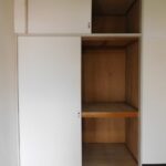ヴィラ平作茶屋