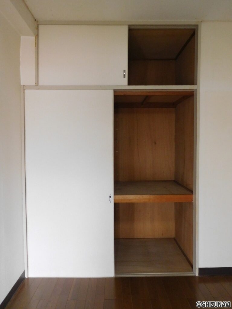 ヴィラ平作茶屋