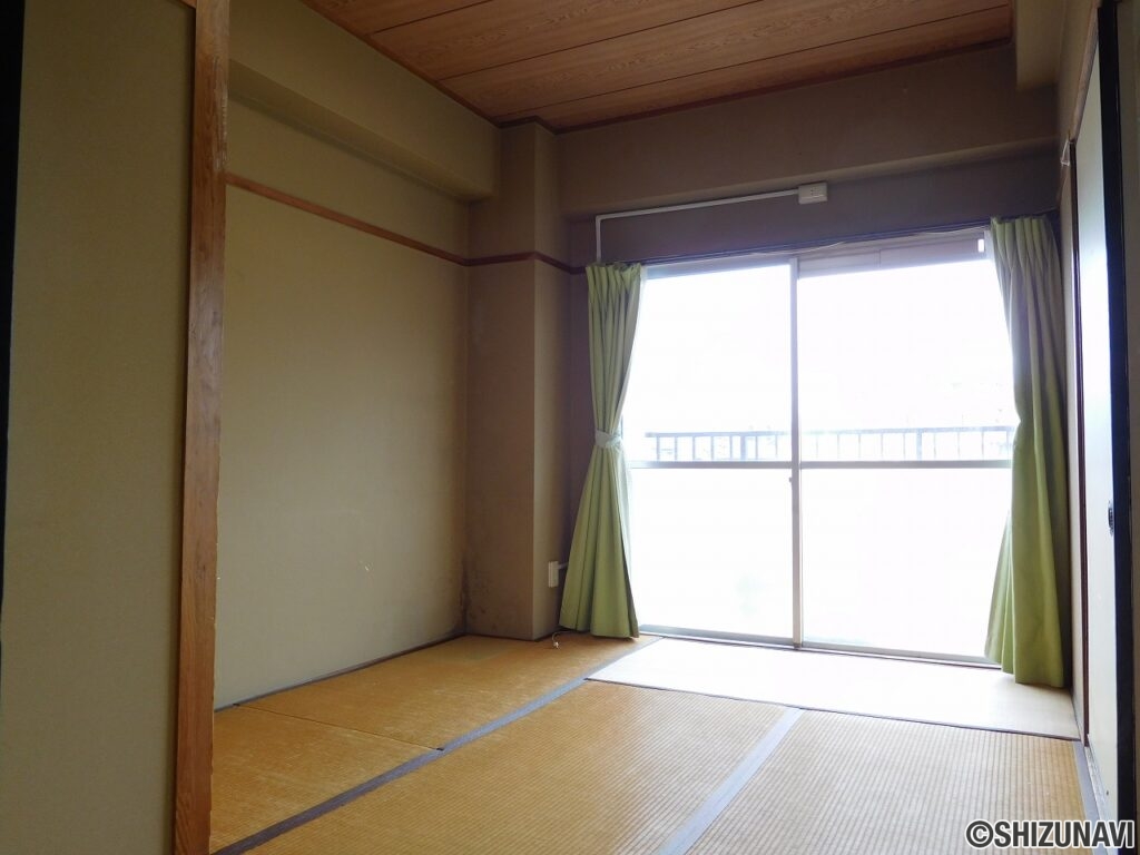 ヴィラ平作茶屋