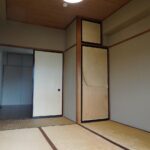 ヴィラ平作茶屋