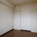 ヴィラ平作茶屋