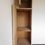 ヴィラ平作茶屋
