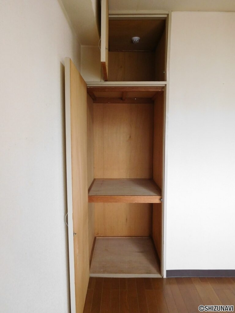 ヴィラ平作茶屋