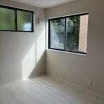 洋室3（5.7帖）