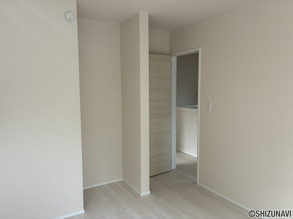 洋室3（5.7帖）