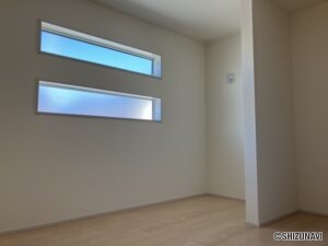 洋室5.13帖