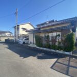 榛原郡吉田町住吉379-18　中古住宅