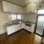 榛原郡吉田町住吉379-18　中古住宅